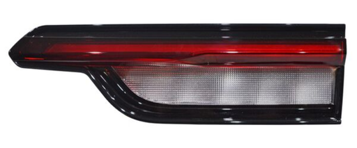 [CAJE-CH22-I1] CALAVERA JEEP GRAND CHEROKEE 2022 AL 2024 LEDS INT DER