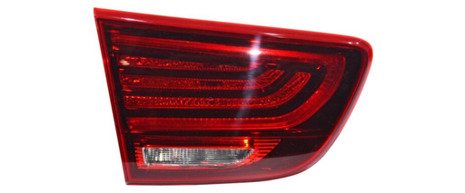 [17-6104-00-1N] CALAVERA KIA SORENTO 2019 AL 2020 EX/LX INT IZQ TYC