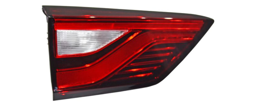 [CAMG-ZS21-I2] CALAVERA MG ZS 2021 AL 2022 INT IZQ