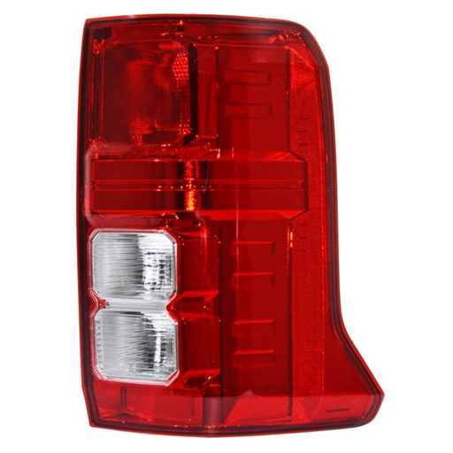 [CAMI-PU25-1] CALAVERA MITSUBISHI PU L200 2025 S/ARNES DER *A