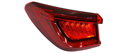 [11-F332-00-2B] CALAVERA SEAT LEON 2021 AL 2024 LEDS IZQ TYC