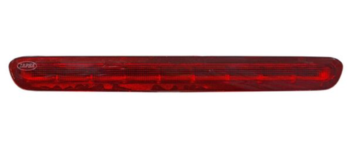 [CATO-HI16] CALAVERA LUZ STOP TOYOTA HILUX 2016 AL 2024