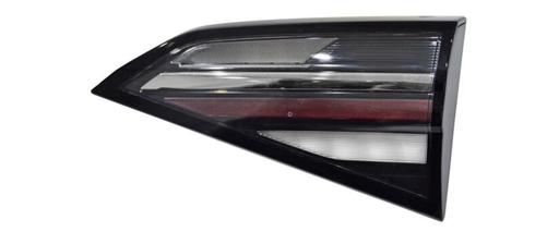 [CAVO-VI23-LI1] CALAVERA VOLKSWAGEN VIRTUS 2023 AL 2024 LEDS INT DER