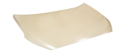 [COCH-TI23] COFRE CHIREY TIGGO 2 PRO 2023 AL 2025