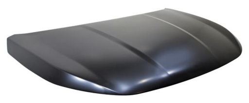 [COFI-AR21] COFRE FIAT ARGO 2021 AL 2024