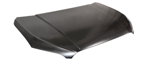 [COHY-CR21] COFRE HYUNDAI CRETA 2021 AL 2025