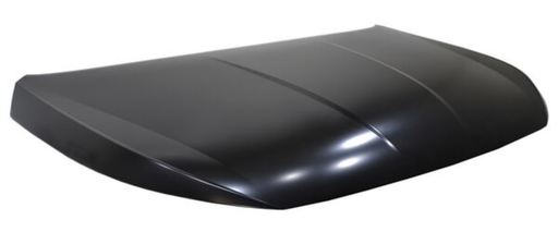 [COHY-HB23] COFRE HYUNDAI HB20 2023 AL 2025