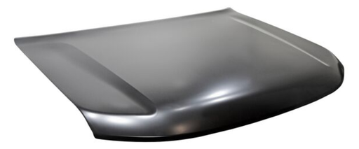 [COJE-CH22-AL] COFRE JEEP GRAND CHEROKEE 2022 AL 2025 ALUM