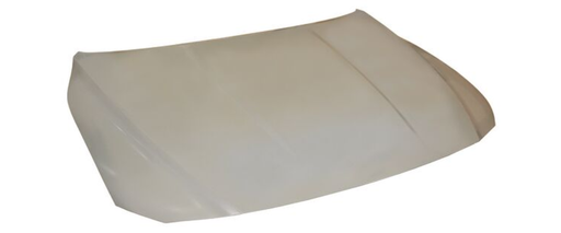 [COMA-CX23] COFRE MAZDA CX50 2023 AL 2025