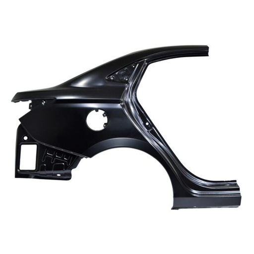 [LICH-AL22-1] LIENZO COSTADO CHANGAN ALSVIN 2022 AL 2025 DER