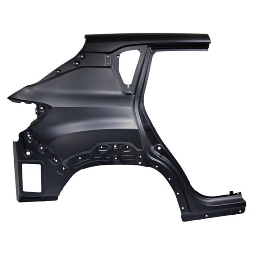 [LICH-CS22-1] LIENZO COSTADO CHANGAN CS35 2022 AL 2025 PLUS DER