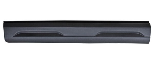 [ESFO-BR21-832] ESTRIBO FORD BRONCO SPORT 2021 AL 2025 LAT DEL IZQ