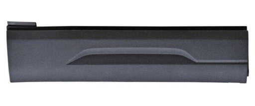 [ESFO-BR21-841] ESTRIBO FORD BRONCO SPORT 2021 AL 2025 LAT TRAS DER