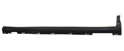 [ESFO-ES13-82] ESTRIBO FORD ESCAPE 2013 AL 2016 LAT IZQ