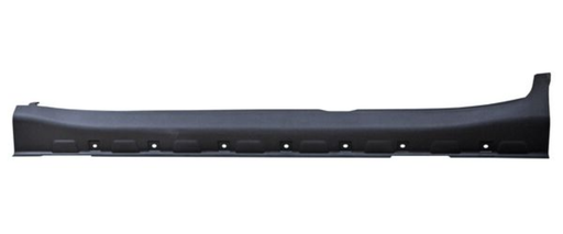 [ESMG-ZS21-82] ESTRIBO MG ZS 2021 AL 2024 EXCITE/ STYLE 5PTAS LAT IZQ