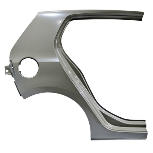 [LIVO-GO09-1] LIENZO COSTADO VOLKSWAGEN GOLF 2009 AL 2013 DER