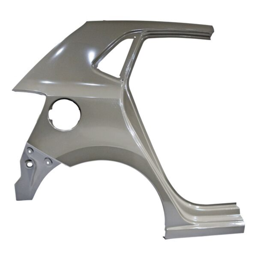 [LIVO-PO13-1] LIENZO COSTADO VOLKSWAGEN POLO 2013 AL 2022 DER