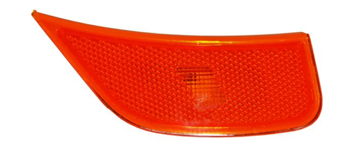 [CUCH-SU21-L82] CUARTO CHEVROLET SUBURBAN/ TAHOE/ ESCALADE/ YUKON 2021 AL 2023 LEDS LAT IZQ