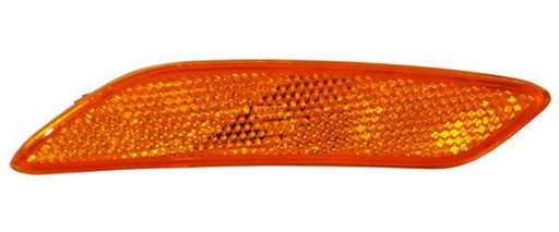 [18-6258-00-1N] CUARTO LATERAL BUICK ENCORE 2020 AL 2022 IZQ TYC