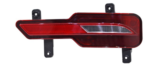 [CUCH-T223-41] CUARTO CHIREY TIGGO 2 PRO 2023 AL 2025 TRAS DER