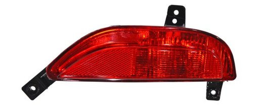 [CUCH-T423-41] CUARTO REFLEJANTE CHIREY TIGGO 4 PRO 2023 AL 2024 TRAS DER