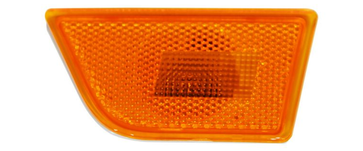 [18-6288-00-1N] CUARTO LATERAL FORD MAVERICK 2022 AL 2024 IZQ TYC