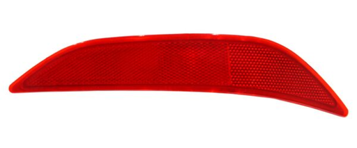 [12-A3790015B3] CUARTO REFLEJANTE HONDA CITY 2014 AL 2017 TRAS DER CNA