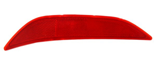 [12-A3800015B3] CUARTO REFLEJANTE HONDA CITY 2014 AL 2017 TRAS IZQ CNA