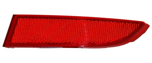 [17-5877-00-9N] CUARTO REFLEJANTE HYUNDAI TUCSON 2019 AL 2021 EXT TRAS DER