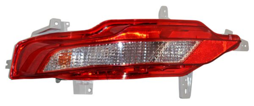 [17-5934-00-9N] CUARTO HYUNDAI TUCSON 2022 TRAS IZQ