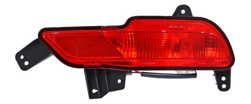 [CUJA-S623-41] CUARTO JAC SEI 6 PRO 2023 AL 2024 TRAS DER