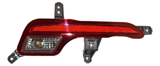 [17-5924-00-1N] CUARTO KIA SORENTO 2021 AL 2023 SX TRAS IZQ TYC