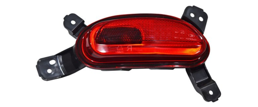 [CUMG-ZS23-42] CUARTO MG ZS 2023 AL 2024 TRAS IZQ