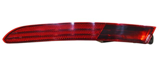 [CUVO-TO15-942] CUARTO REFLEJANTE VOLKSWAGEN TOUAREG 2015 AL 2018 EXT TRAS IZQ