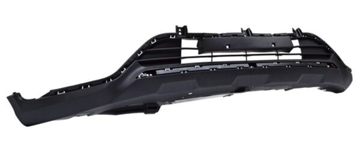 [FACH-T223-73] FASCIA (DEFENSA) CHIREY TIGGO 2 PRO 2023 AL 2025 INF DEL