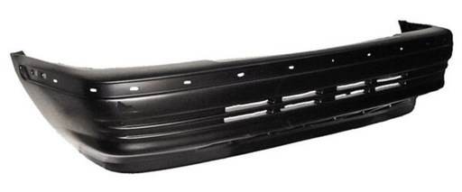 [FADO-VO91-3] FASCIA (DEFENSA) DODGE VOYAGER 1991 AL 1992 DEL