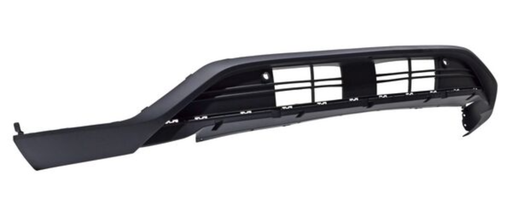 [FAFO-ES23-CHS73] FASCIA (DEFENSA) FORD ESCAPE 2023 AL 2024 C/HOYO P/SENS INF DEL