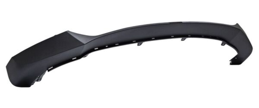 [FAKI-SO23-73] FASCIA (DEFENSA) KIA SOUL 2023 AL 2024 INF DEL