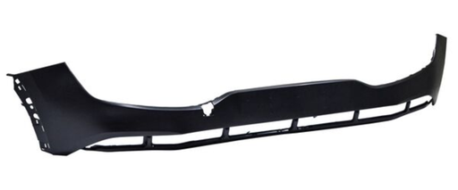 [FAKI-SP23-PT3] FASCIA (DEFENSA) KIA SPORTAGE 2023 AL 2025 S/HOYO P/SENS C/TIRON DEL