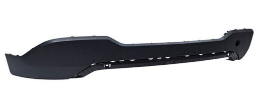 [FAKI-SO23-4] FASCIA (DEFENSA) KIA SOUL 2023 AL 2024 TRAS