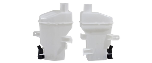 [DEHY-I121-CSCT] DEPOSITO LIMPIABRISAS HYUNDAI GRAND I10 2021 AL 2023 4/5 PTAS C/TAPA C/SENS