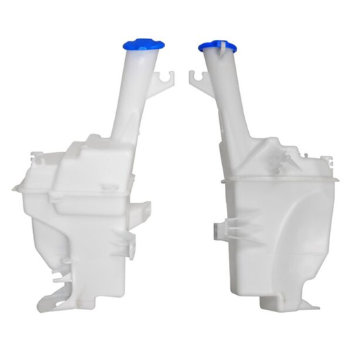 [DEHY-AC18-CT] DEPOSITO LIMPIAPARABRISAS HYUNDAI ACCENT 2018 AL 2022 C/TAPA