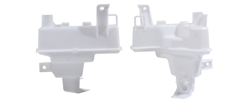 [DEMA-CX23] DEPOSITO LIMPIABRISAS MAZDA CX50 2023 AL 2024