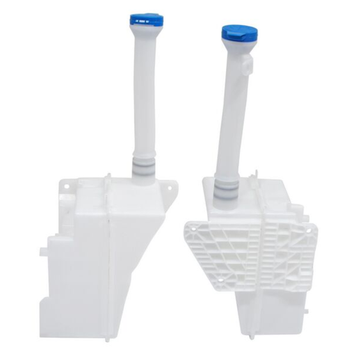 [DEMG-G521] DEPOSITO LIMPIAPARABRISAS MG5 2021 AL 2024 S/CUELLO S/MOTOR