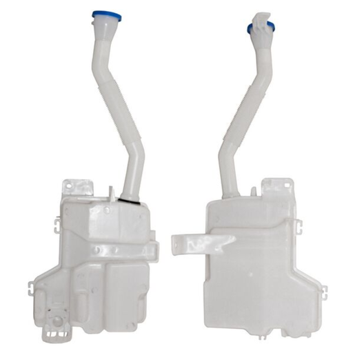 [DEMI-EC19-CT] DEPOSITO LIMPIAPARABRISAS MITSUBISHI ECLIPSE CROSS 2019 AL 2020 C/TAPA 