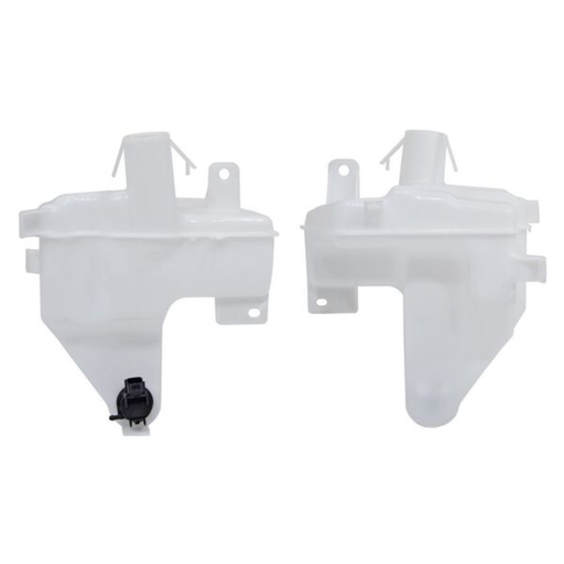 [DETO-HI06-MO] DEPOSITO LIMPIABRISAS TOYOTA HILUX 2006 AL 2015 C/MOTOR