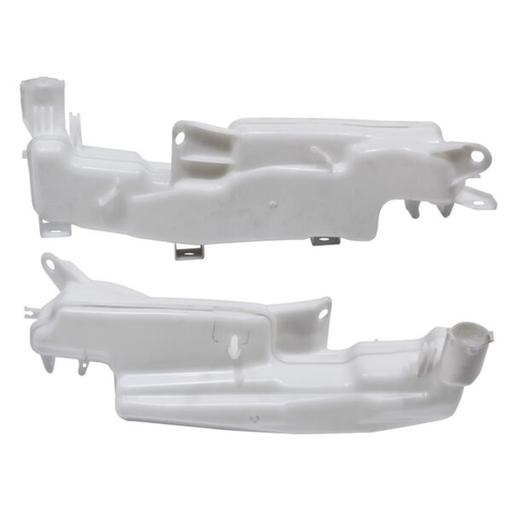 [DETO-YA23] DEPOSITO LIMPIABRISAS TOYOTA YARIS 2023 AL 2024 S/TAPA