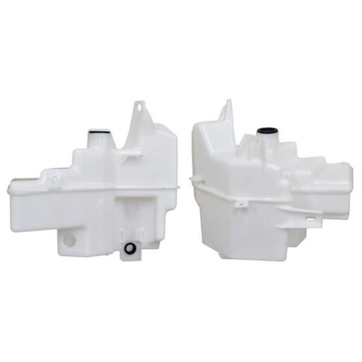 [DETO-CO22-MO] DEPOSITO LIMPIAPARABRISAS TOYOTA COROLLA CROSS 2022 AL 2024 S/CUELLO P/SENS P/MOTOR