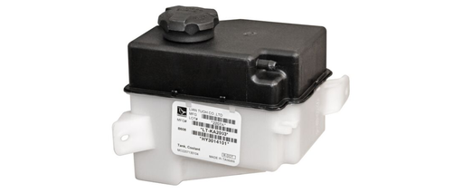 [DEKI-SO11] DEPOSITO RECUPERADOR KIA SORENTO 2011 AL 2021/ SANTA FE 2013 AL 2015/ SEDONA 2015 AL 2020