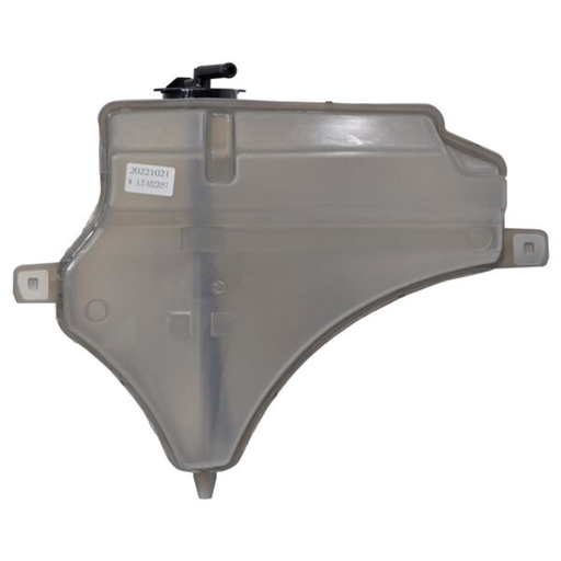 [DEMA-CX19-CT] DEPOSITO RECUPERADOR MAZDA CX5 2018 AL 2019 C/TAPA